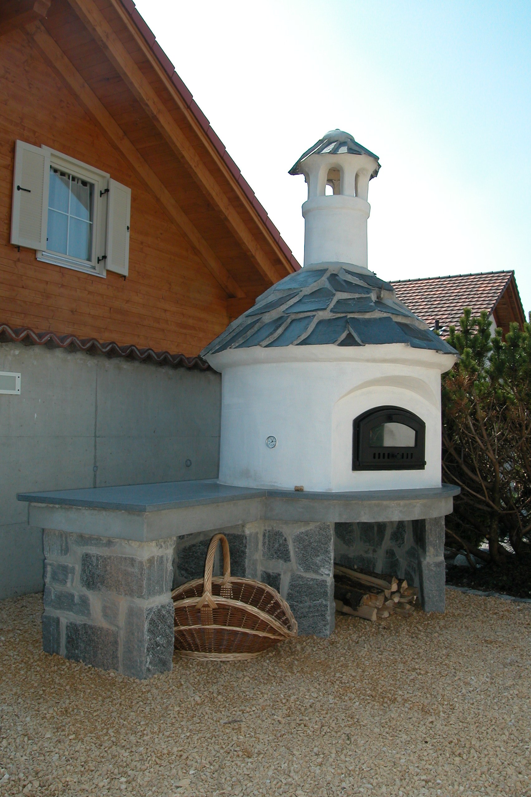 Backofen Feuerstelle SchönbMarkus 059